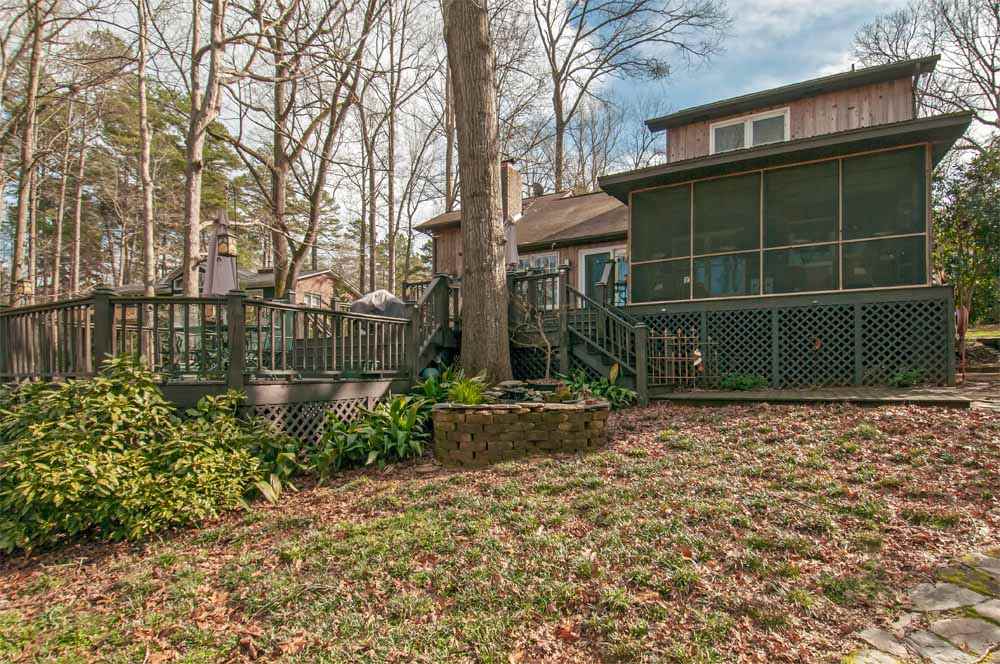 1164 Cartee Road Anderson, SC 29625 - Photo 6 of 25