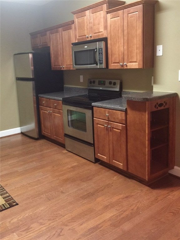 1957 Wire Road, Unit 15 Auburn, AL 36832 - Photo 8 of 14 Gallery Image 8