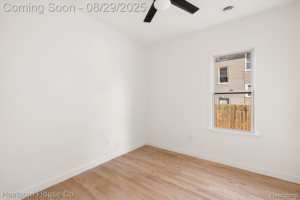 78 Batavia Street River Rouge, MI 48218 - Photo 22 of 35