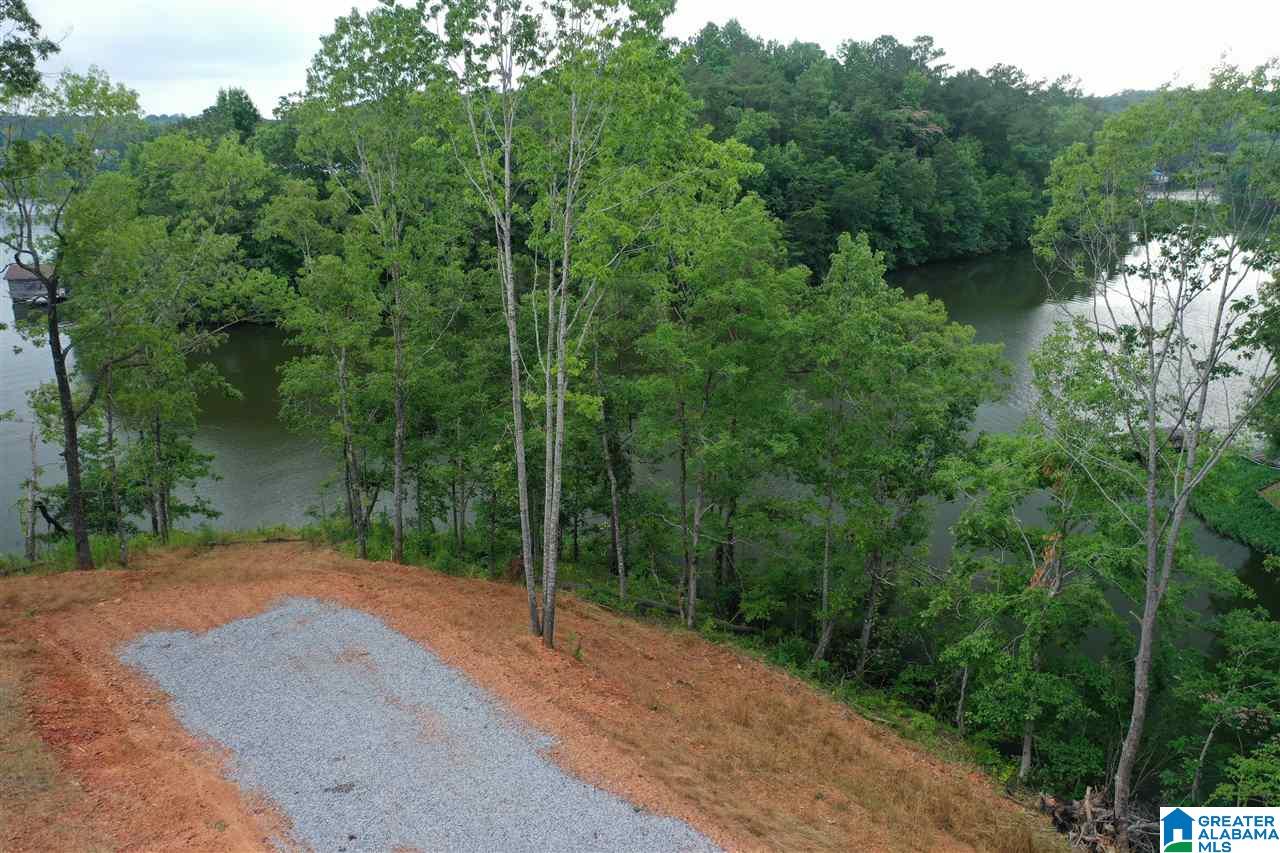 2026 Island Road, Unit 5 Shelby, AL 35143 - Photo 3 of 8