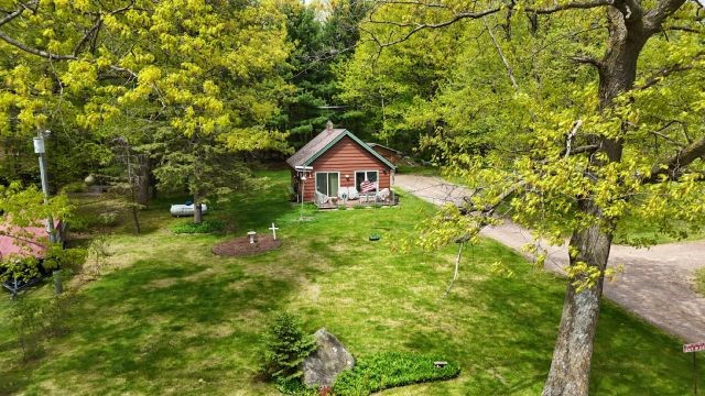 1269 County Rd G Milltown, WI 54858 - Photo 57 of 60