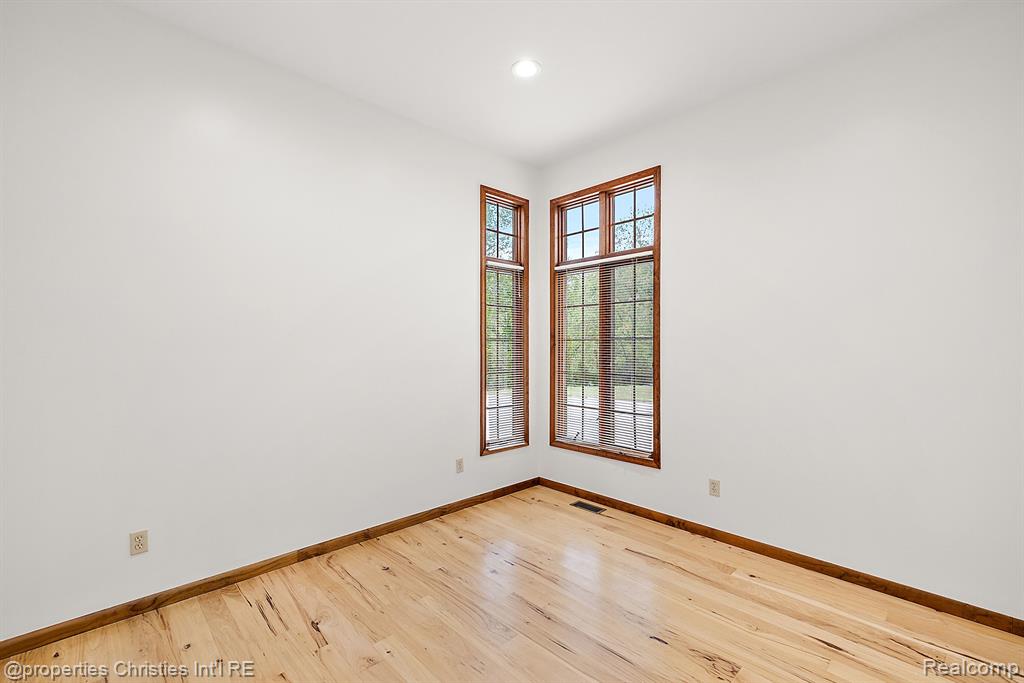 3777 South Lake George Road Dryden, MI 48428 - Photo 28 of 69