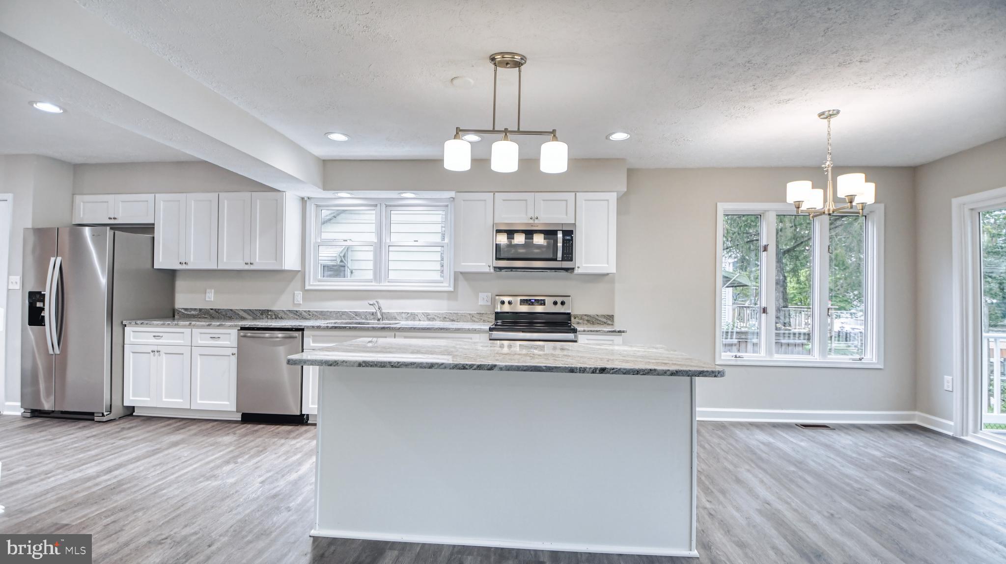 286 Riverside Drive Pasadena, MD 21122 - Photo 11 of 66 Gallery Image 11