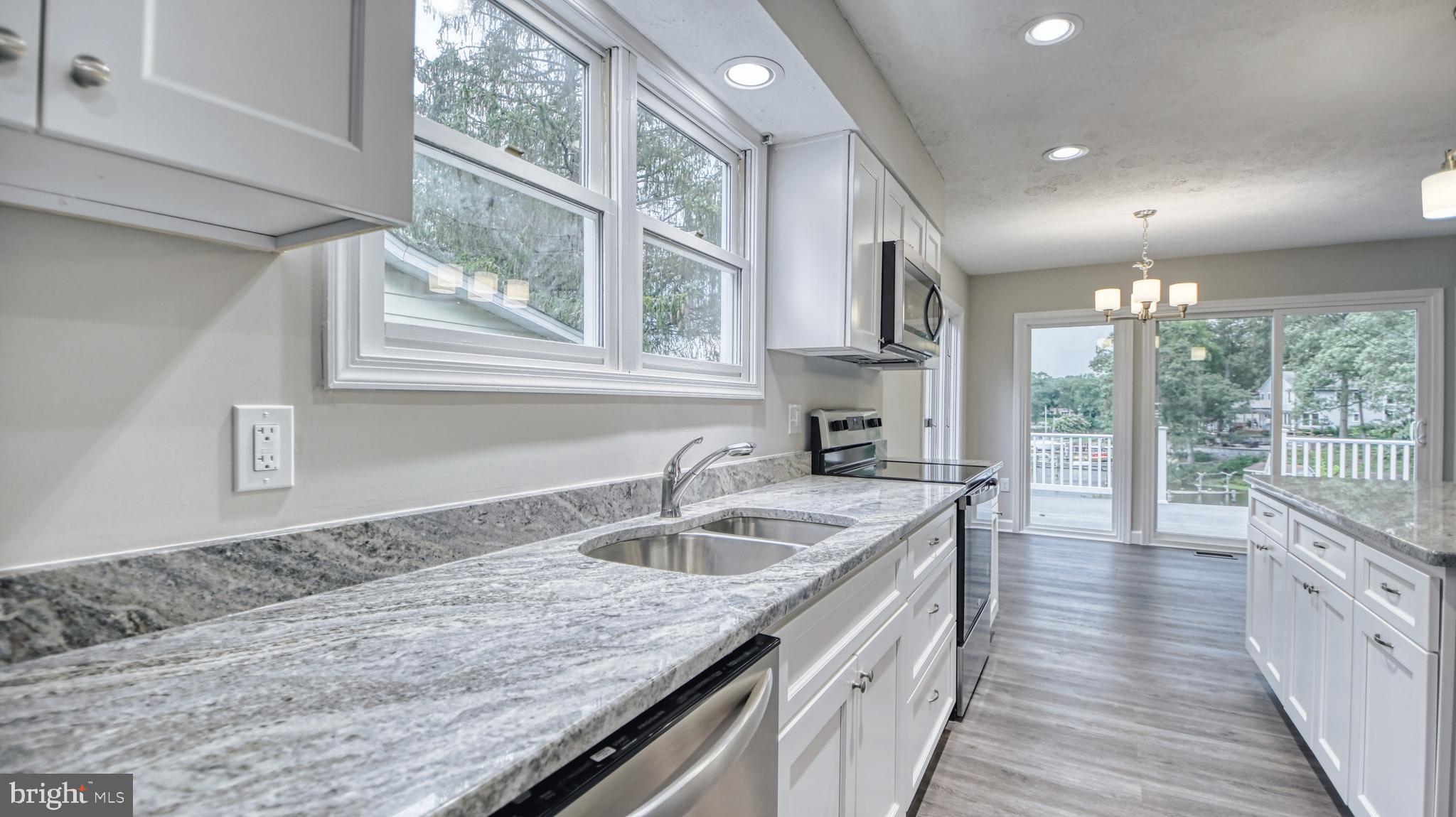 286 Riverside Drive Pasadena, MD 21122 - Photo 12 of 66 Gallery Image 12