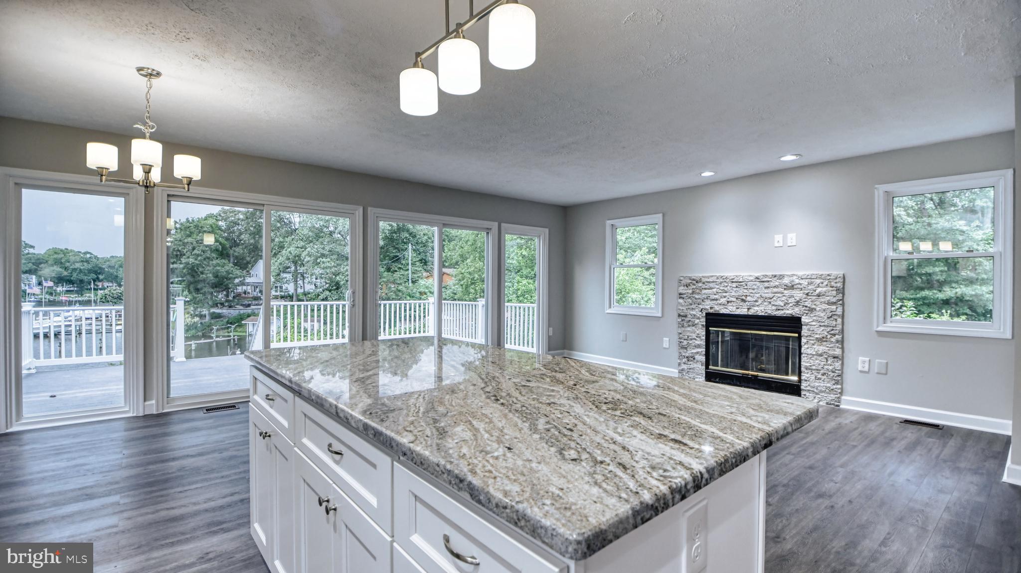 286 Riverside Drive Pasadena, MD 21122 - Photo 13 of 66 Gallery Image 13