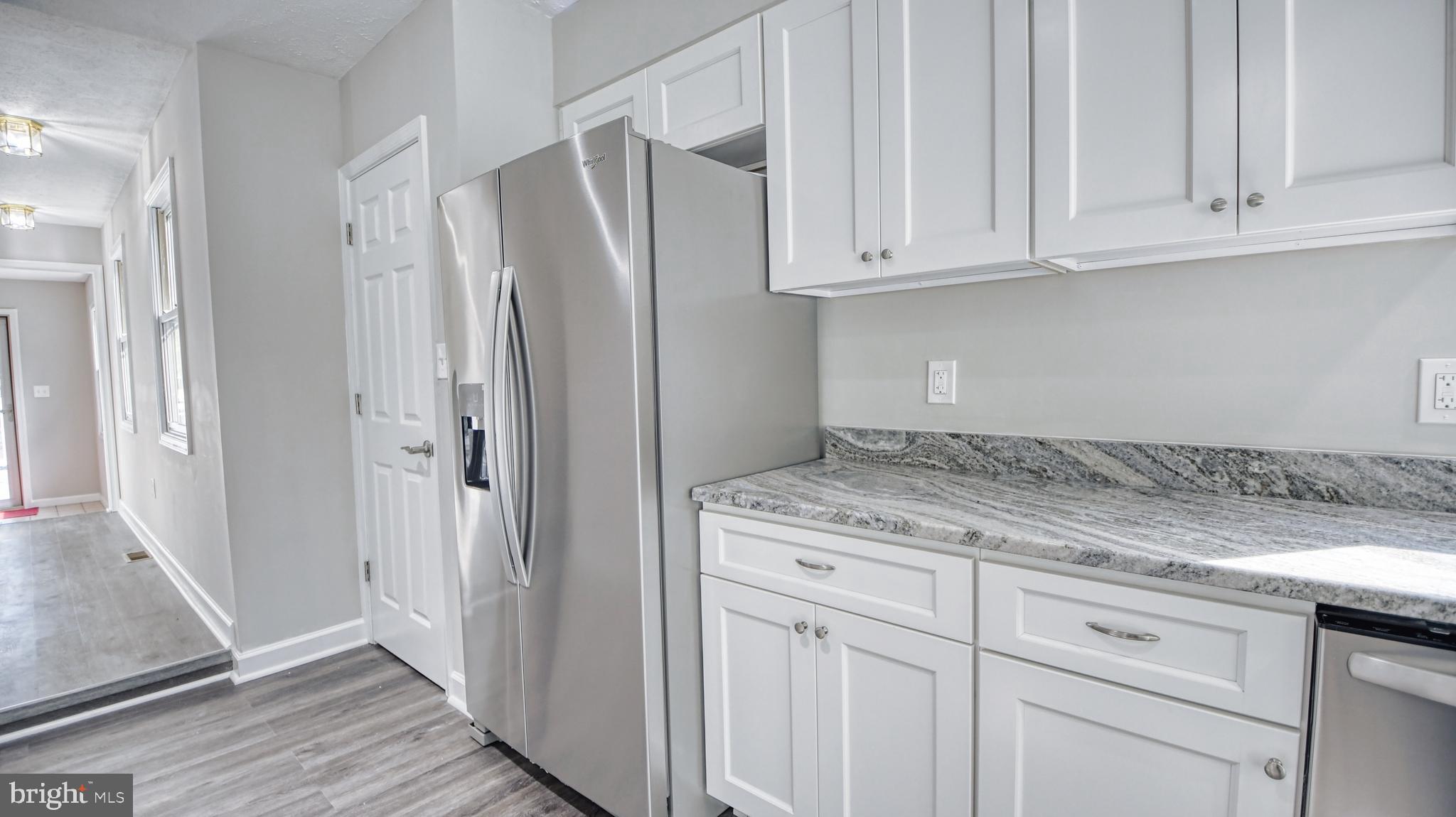 286 Riverside Drive Pasadena, MD 21122 - Photo 15 of 66 Gallery Image 15