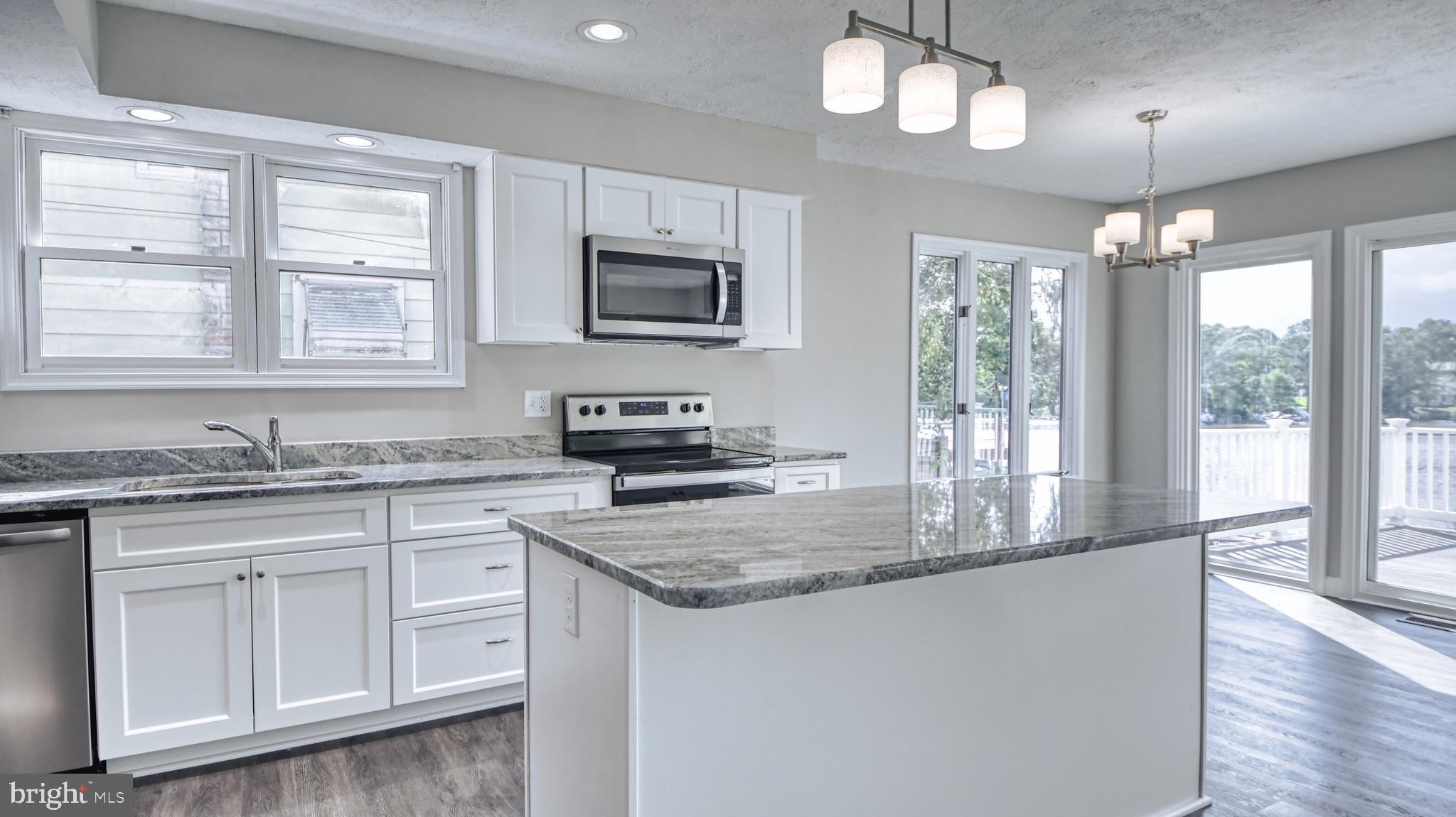 286 Riverside Drive Pasadena, MD 21122 - Photo 18 of 66 Gallery Image 18