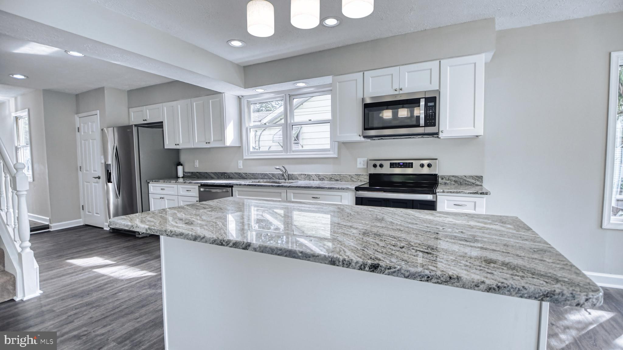 286 Riverside Drive Pasadena, MD 21122 - Photo 19 of 66 Gallery Image 19