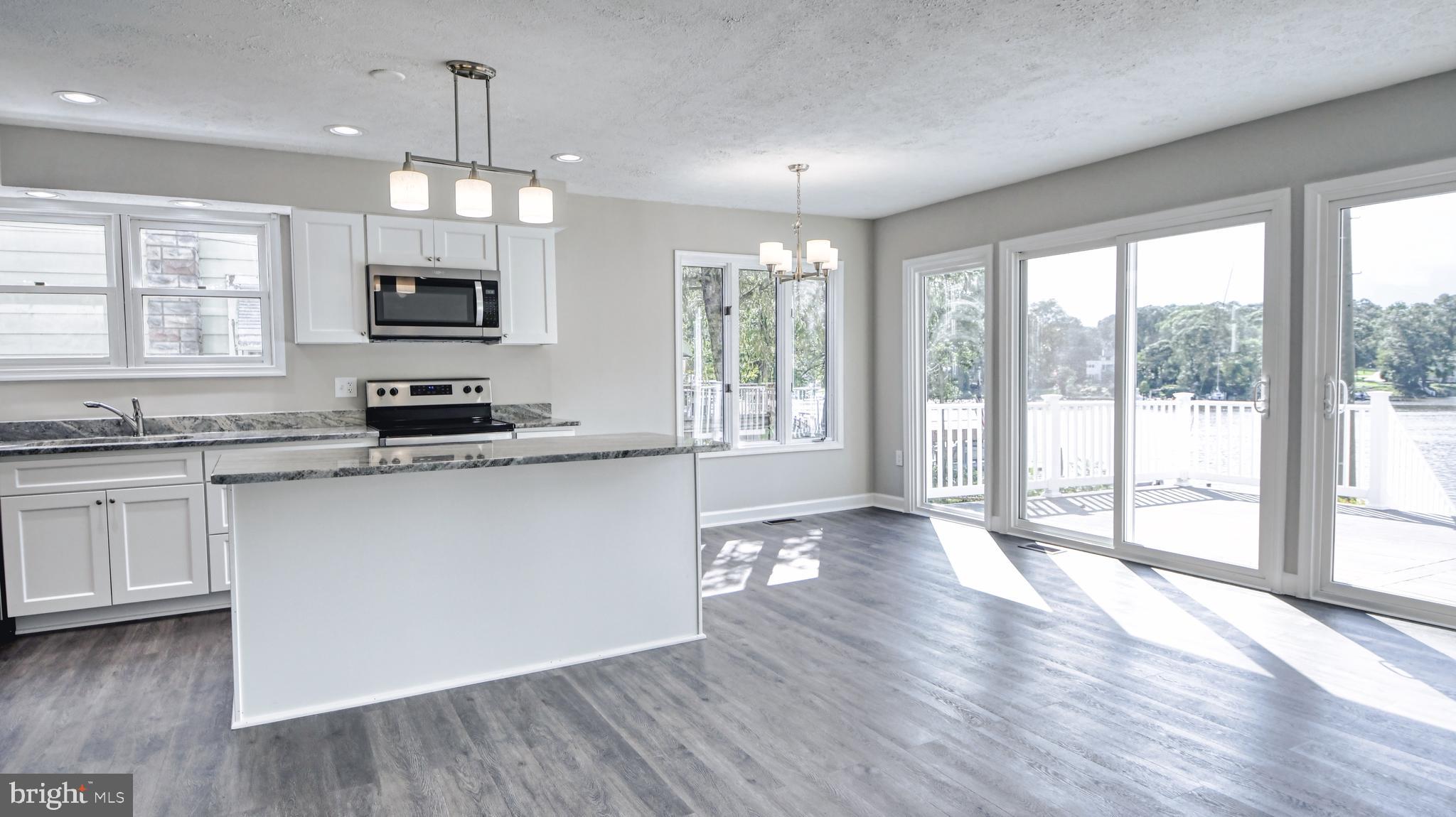 286 Riverside Drive Pasadena, MD 21122 - Photo 20 of 66 Gallery Image 20