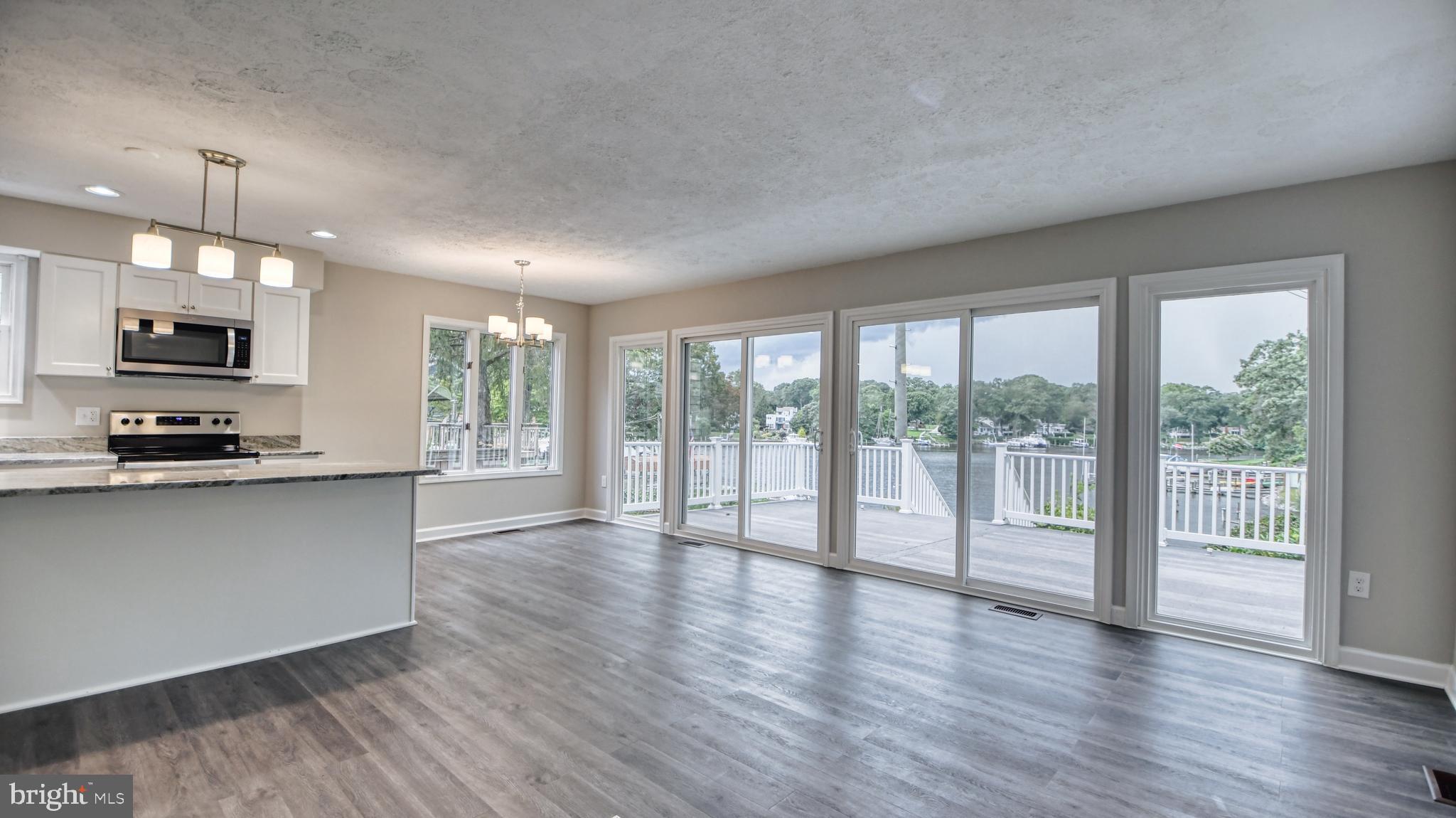 286 Riverside Drive Pasadena, MD 21122 - Photo 21 of 66 Gallery Image 21