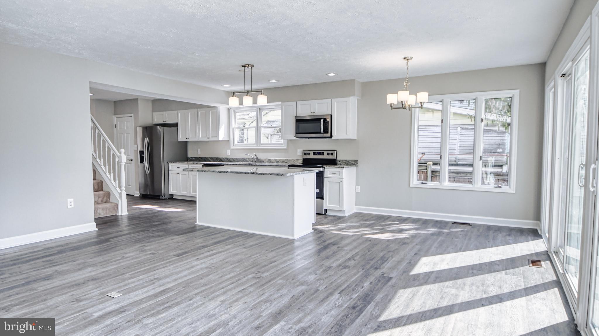 286 Riverside Drive Pasadena, MD 21122 - Photo 22 of 66 Gallery Image 22