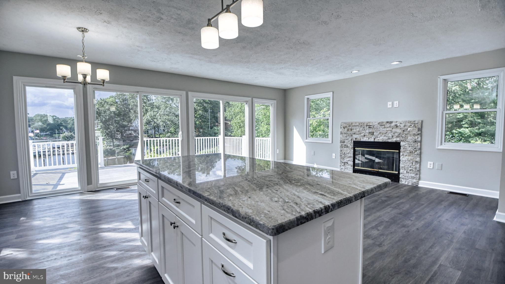 286 Riverside Drive Pasadena, MD 21122 - Photo 23 of 66 Gallery Image 23