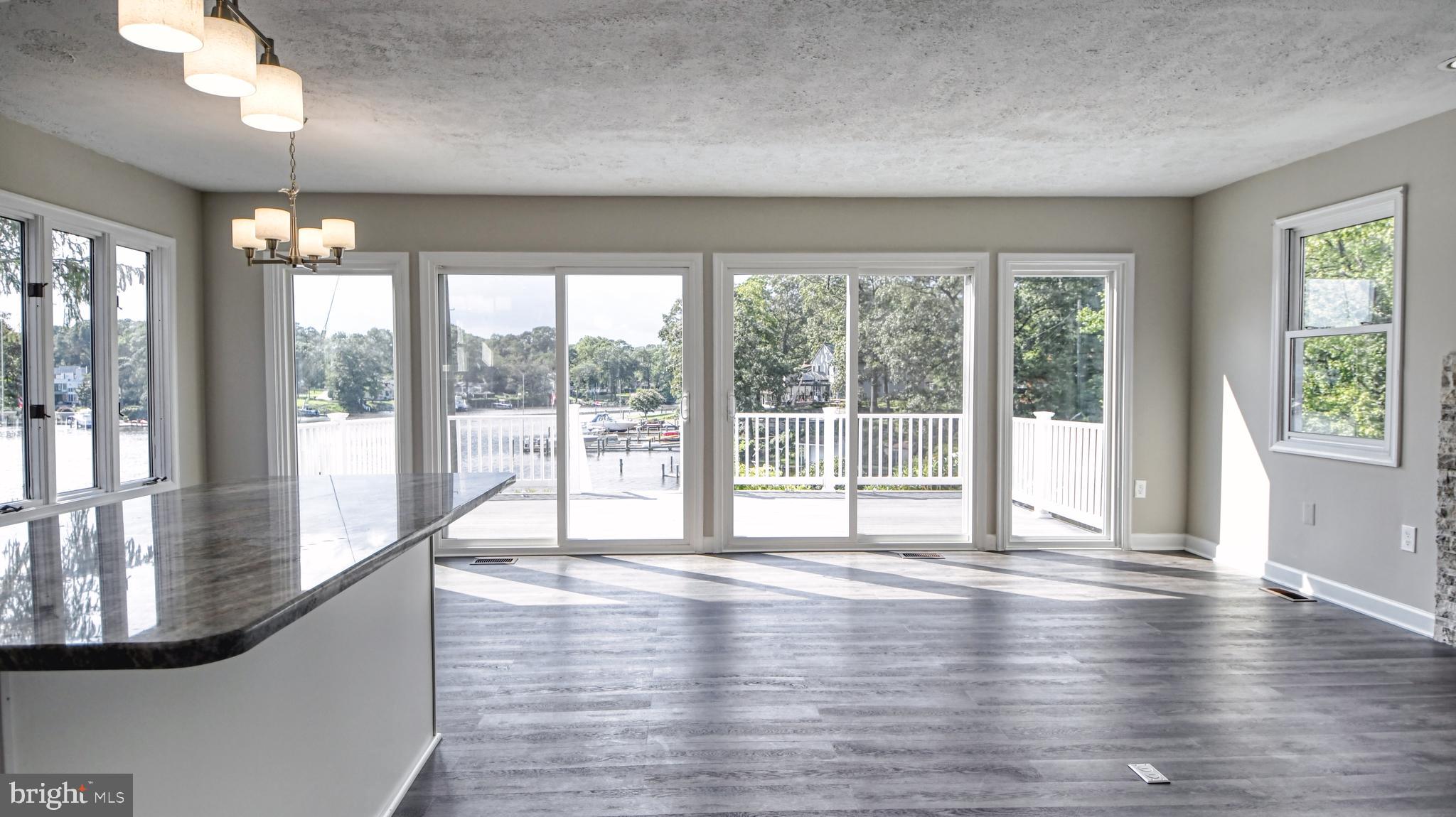 286 Riverside Drive Pasadena, MD 21122 - Photo 24 of 66 Gallery Image 24