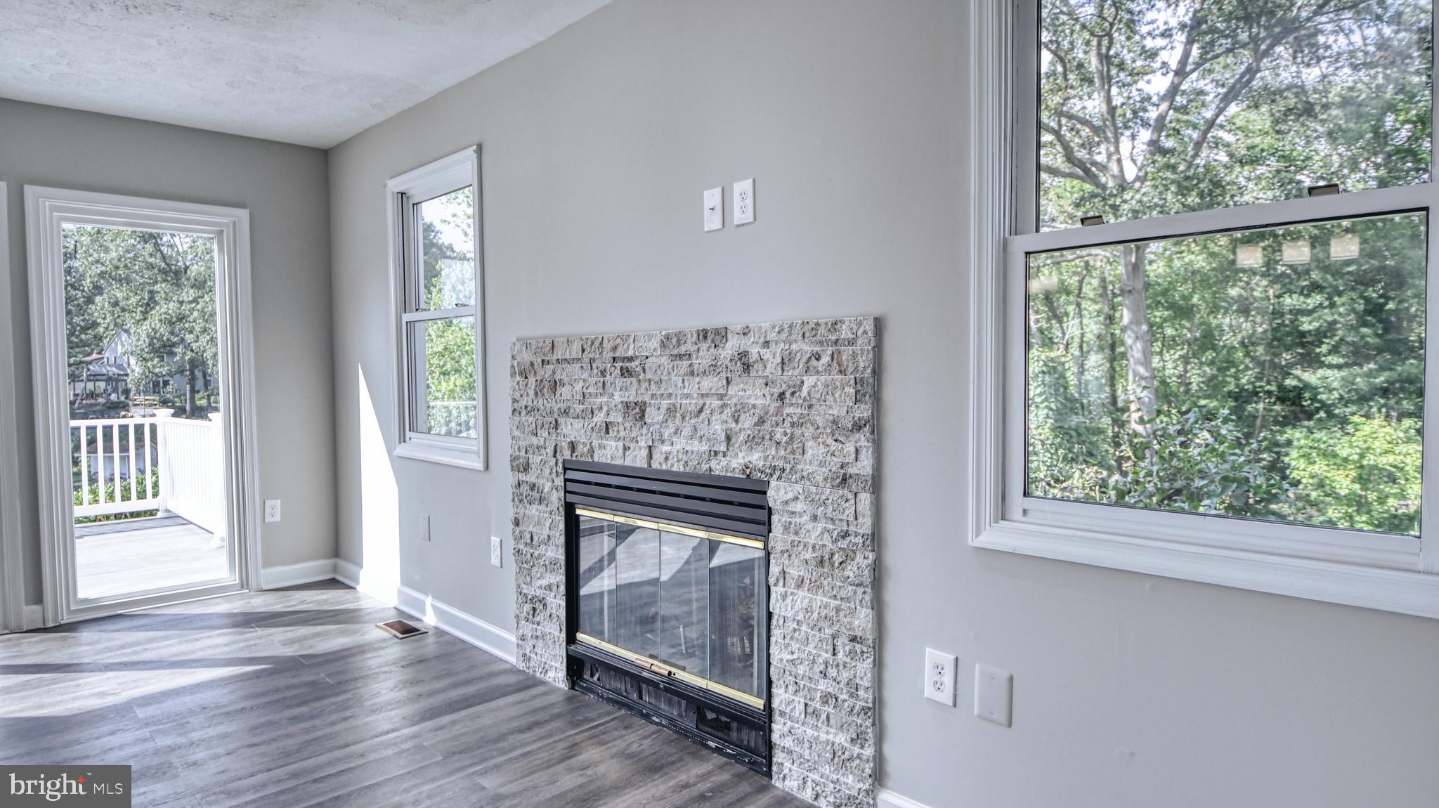 286 Riverside Drive Pasadena, MD 21122 - Photo 25 of 66 Gallery Image 25