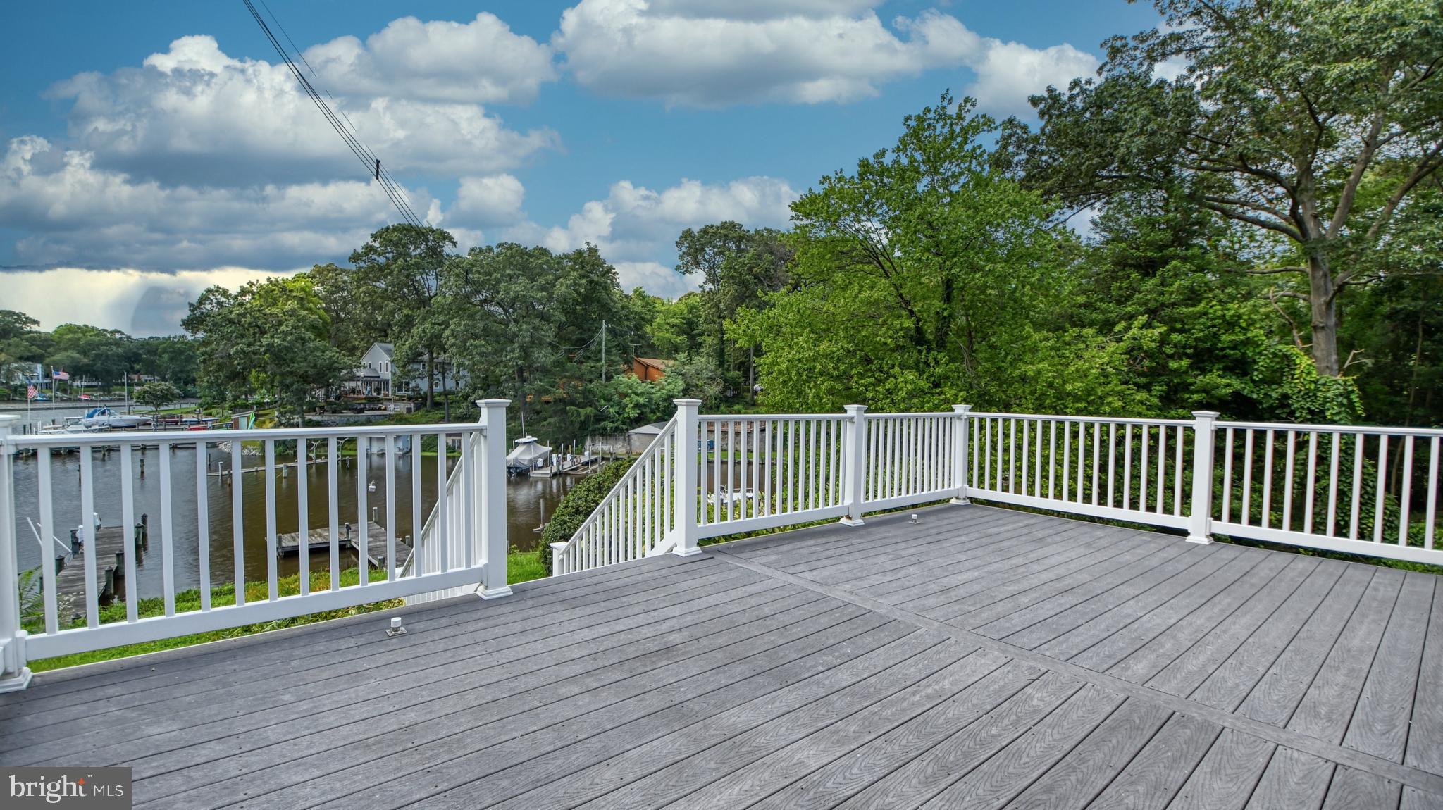 286 Riverside Drive Pasadena, MD 21122 - Photo 27 of 66 Gallery Image 27