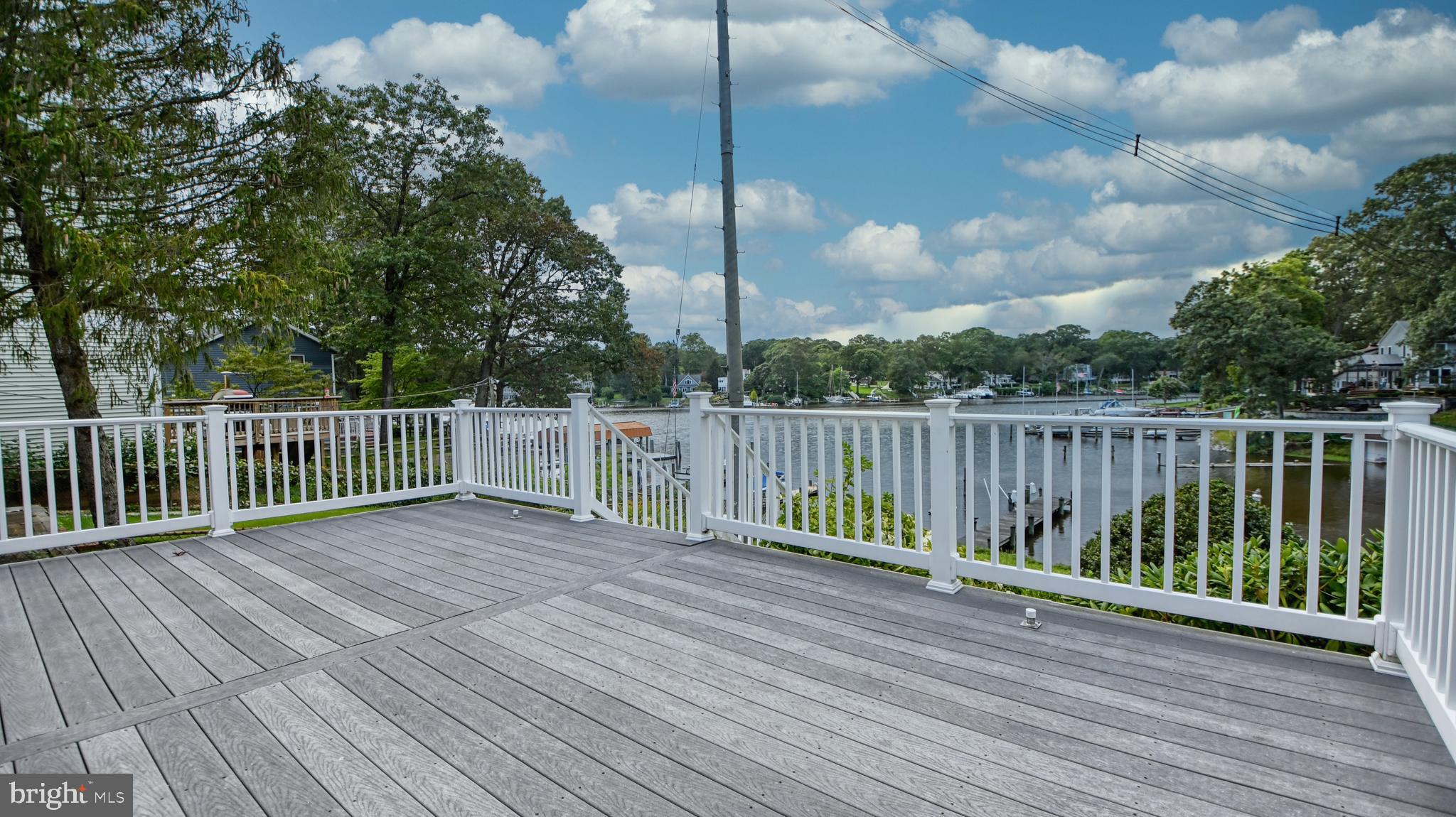 286 Riverside Drive Pasadena, MD 21122 - Photo 28 of 66 Gallery Image 28