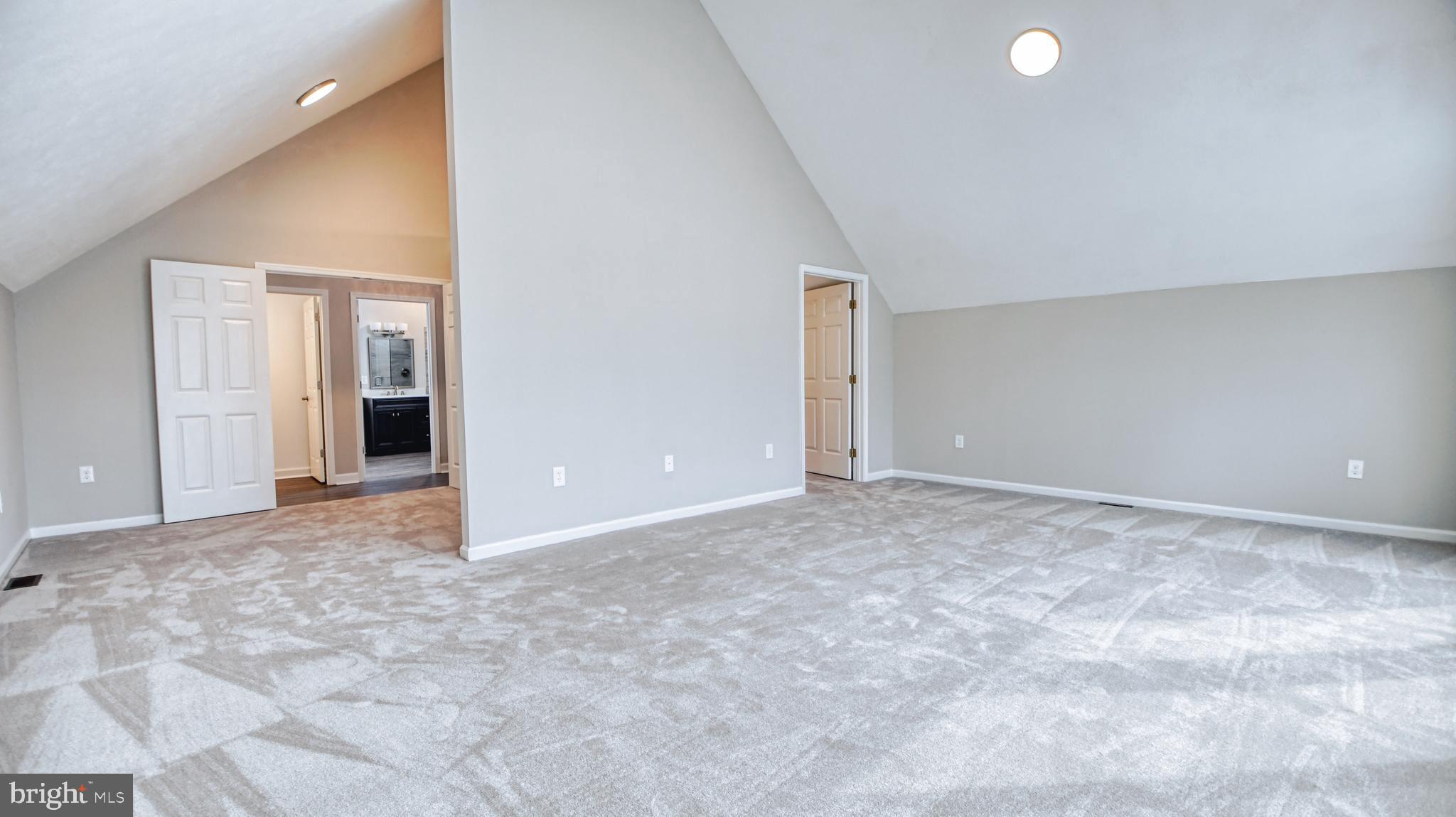 286 Riverside Drive Pasadena, MD 21122 - Photo 30 of 66 Gallery Image 30