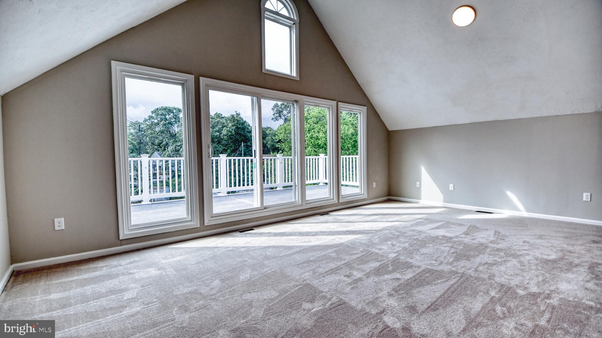 286 Riverside Drive Pasadena, MD 21122 - Photo 31 of 66 Gallery Image 31