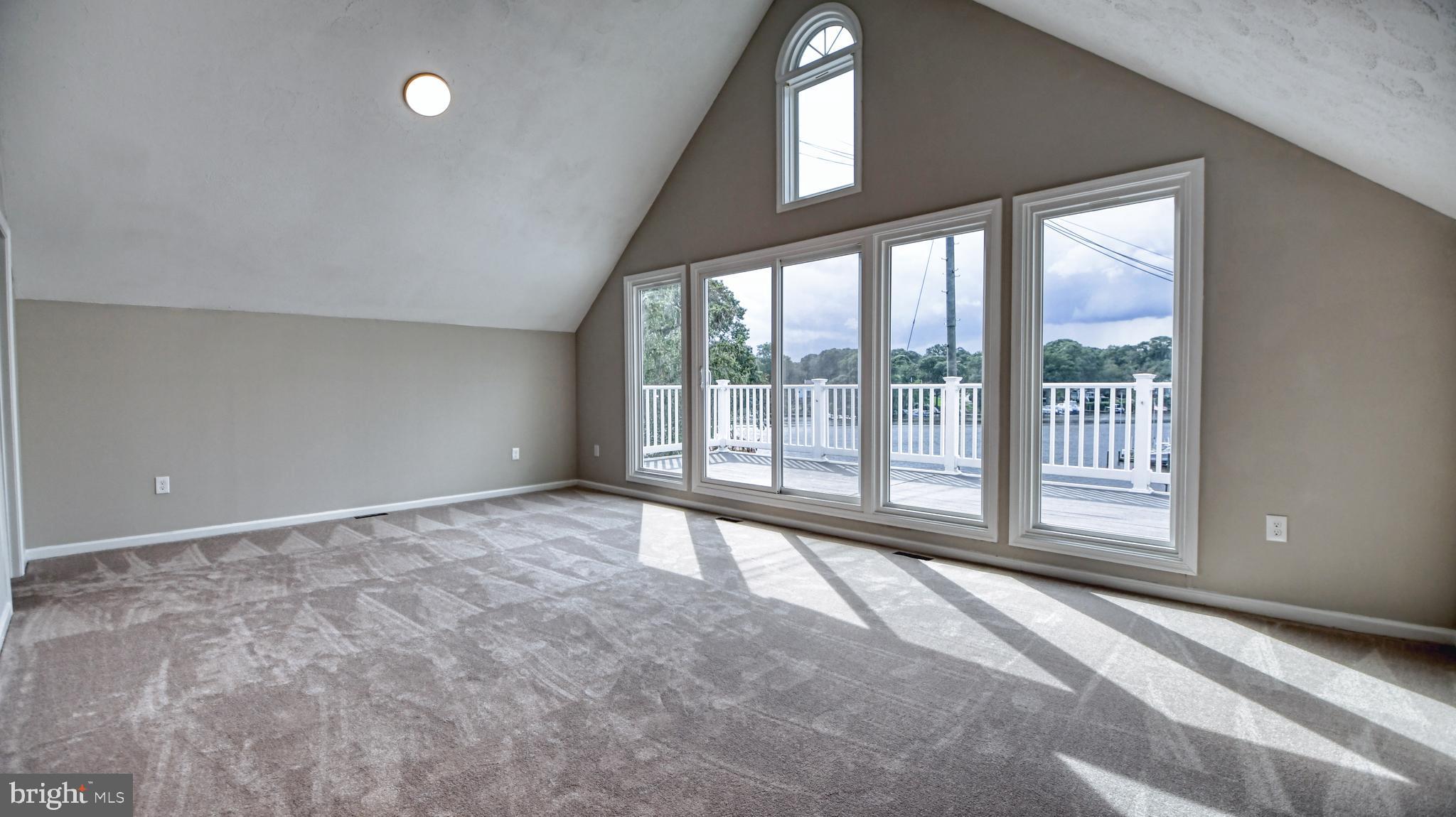 286 Riverside Drive Pasadena, MD 21122 - Photo 32 of 66 Gallery Image 32
