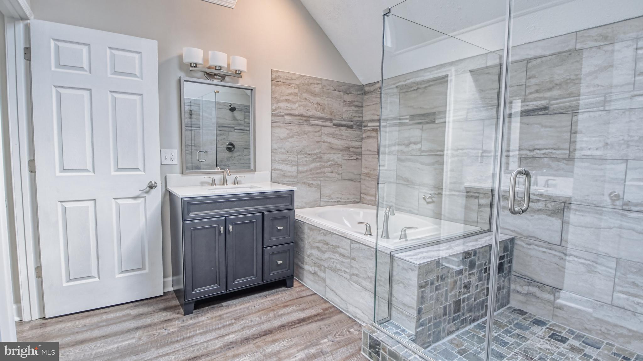 286 Riverside Drive Pasadena, MD 21122 - Photo 37 of 66 Gallery Image 37
