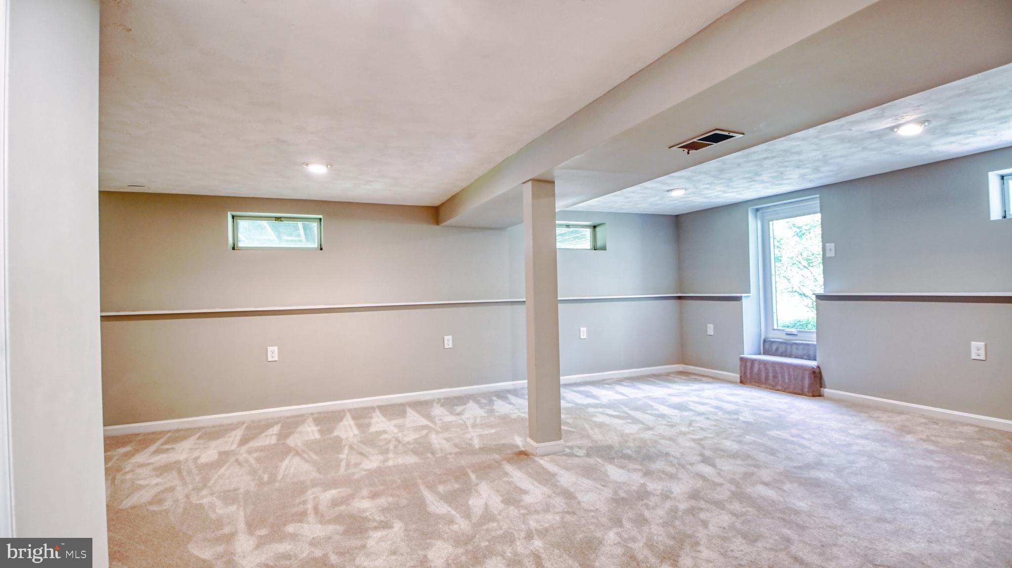 286 Riverside Drive Pasadena, MD 21122 - Photo 40 of 66 Gallery Image 40