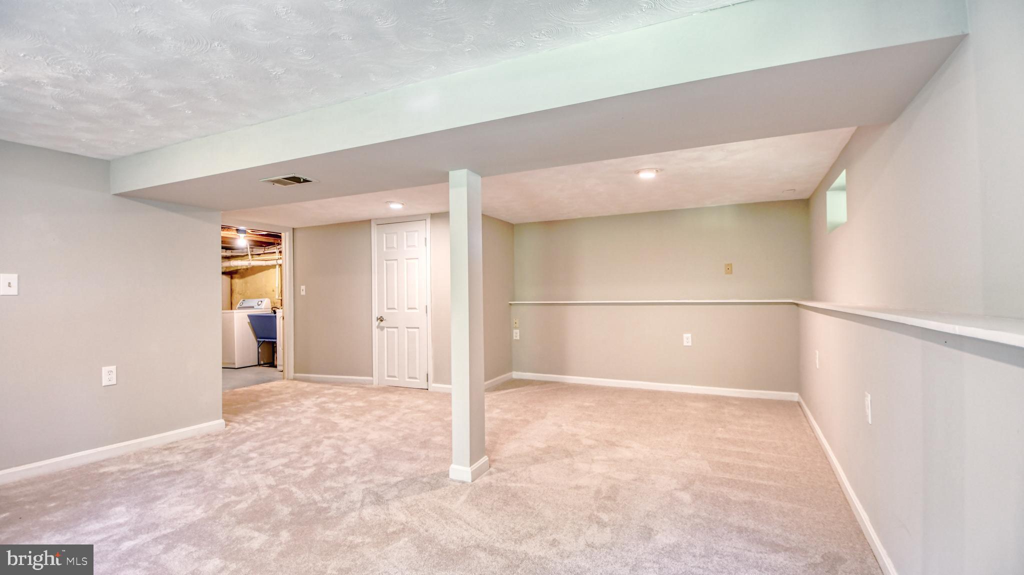 286 Riverside Drive Pasadena, MD 21122 - Photo 41 of 66 Gallery Image 41