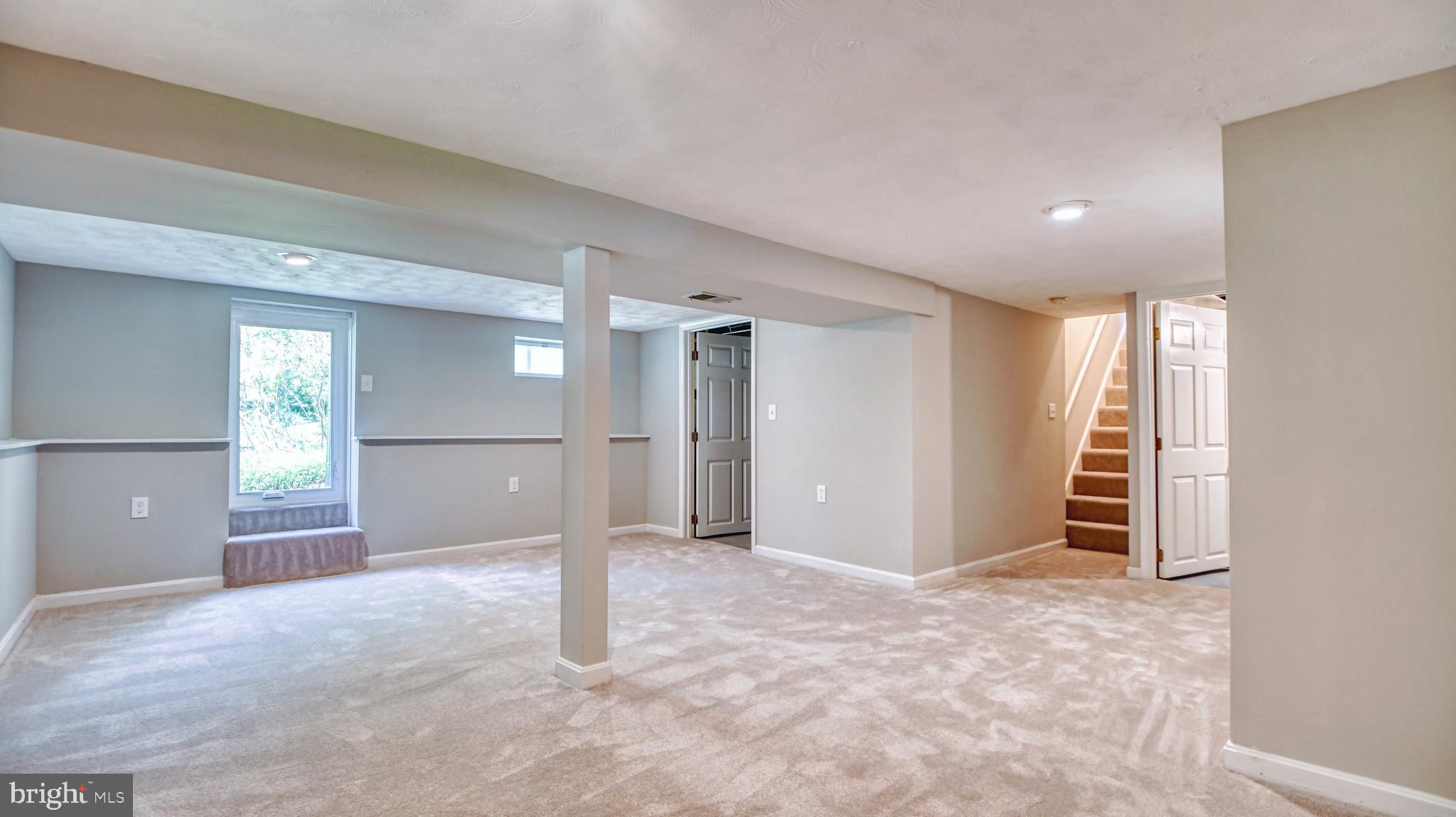 286 Riverside Drive Pasadena, MD 21122 - Photo 42 of 66 Gallery Image 42
