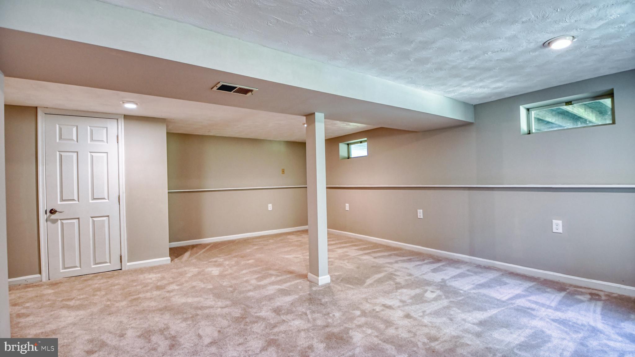 286 Riverside Drive Pasadena, MD 21122 - Photo 43 of 66 Gallery Image 43