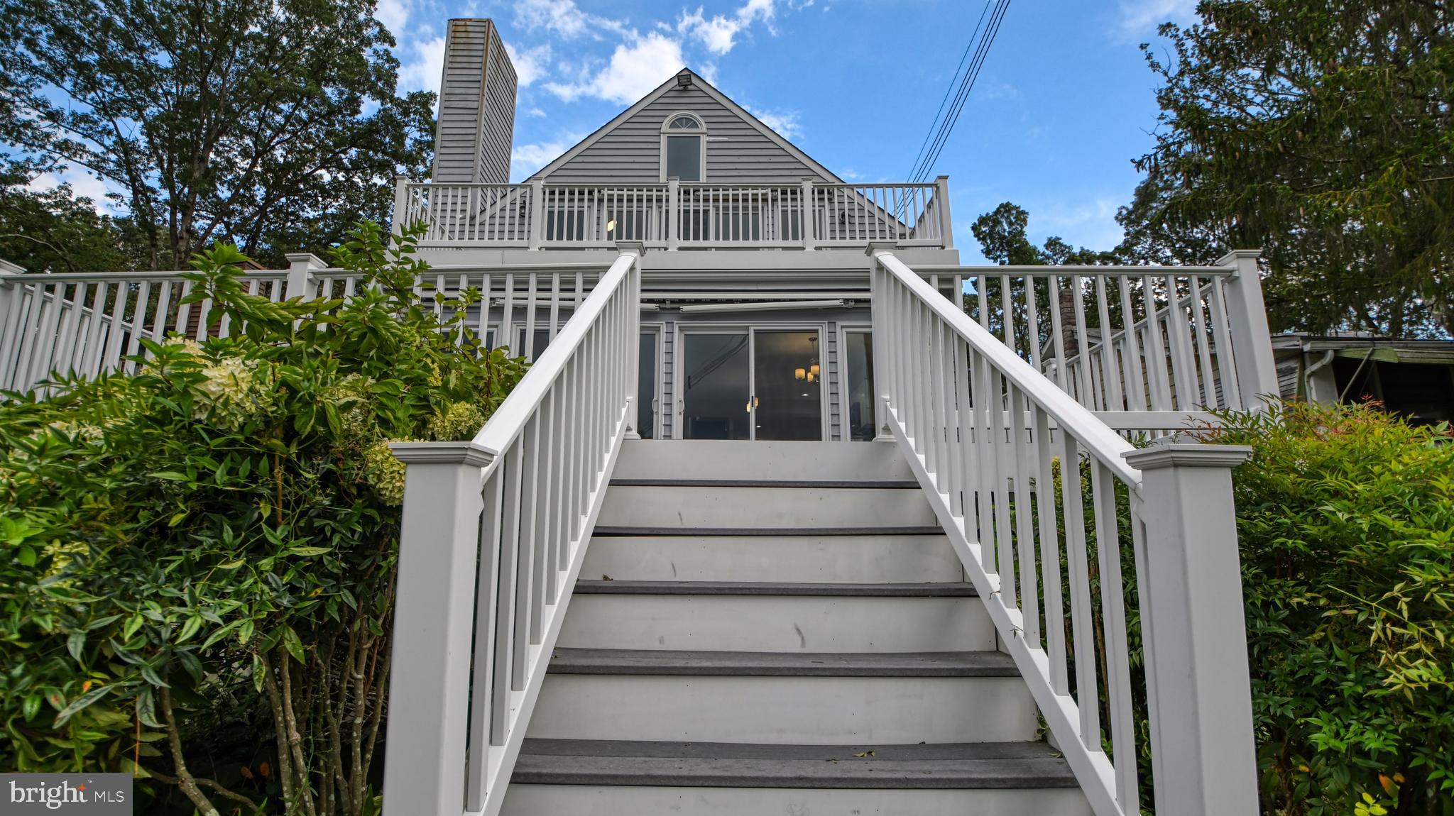 286 Riverside Drive Pasadena, MD 21122 - Photo 47 of 66 Gallery Image 47
