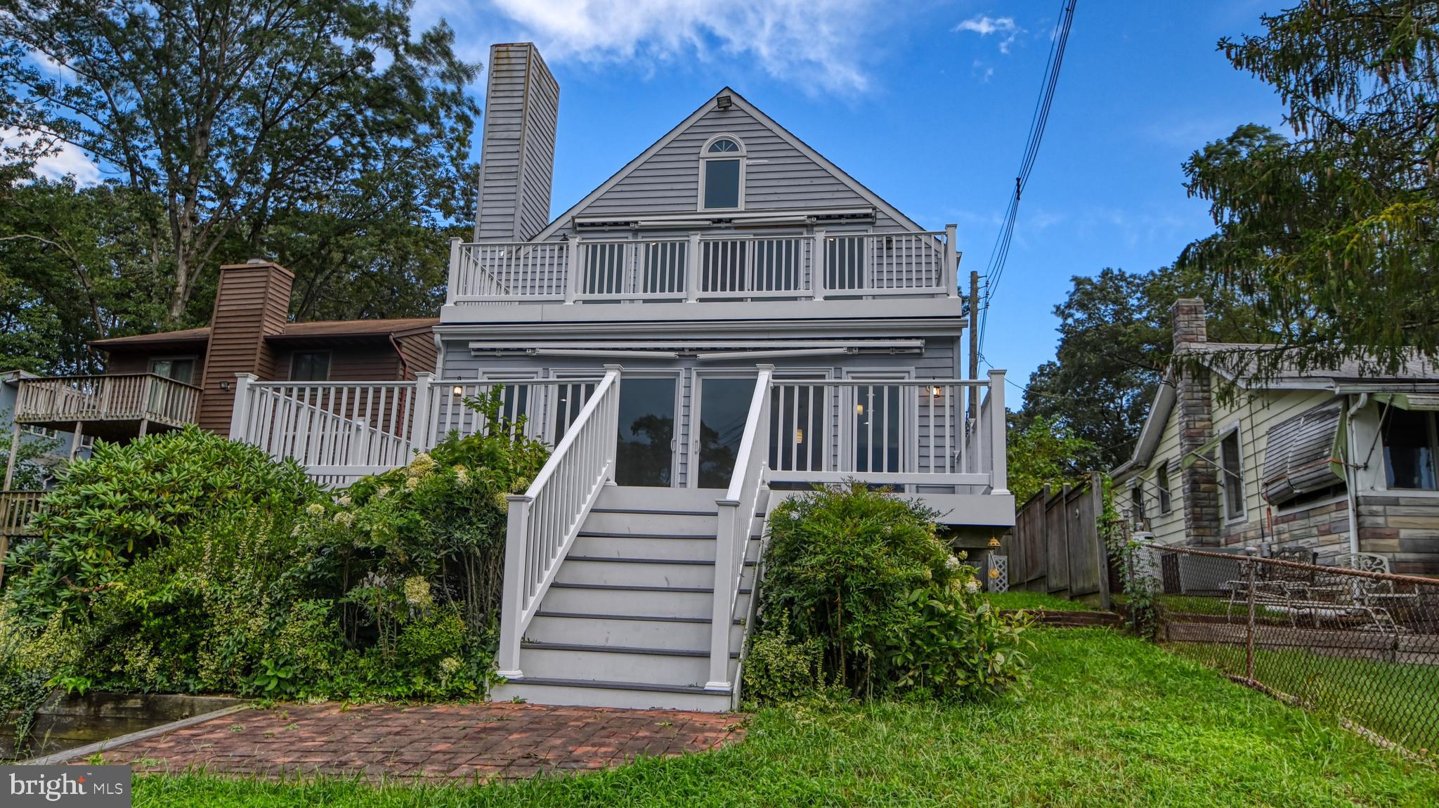 286 Riverside Drive Pasadena, MD 21122 - Photo 50 of 66 Gallery Image 50