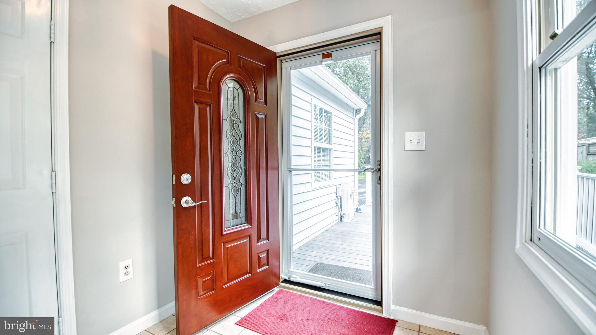 286 Riverside Drive Pasadena, MD 21122 - Photo 6 of 66 Gallery Image 6