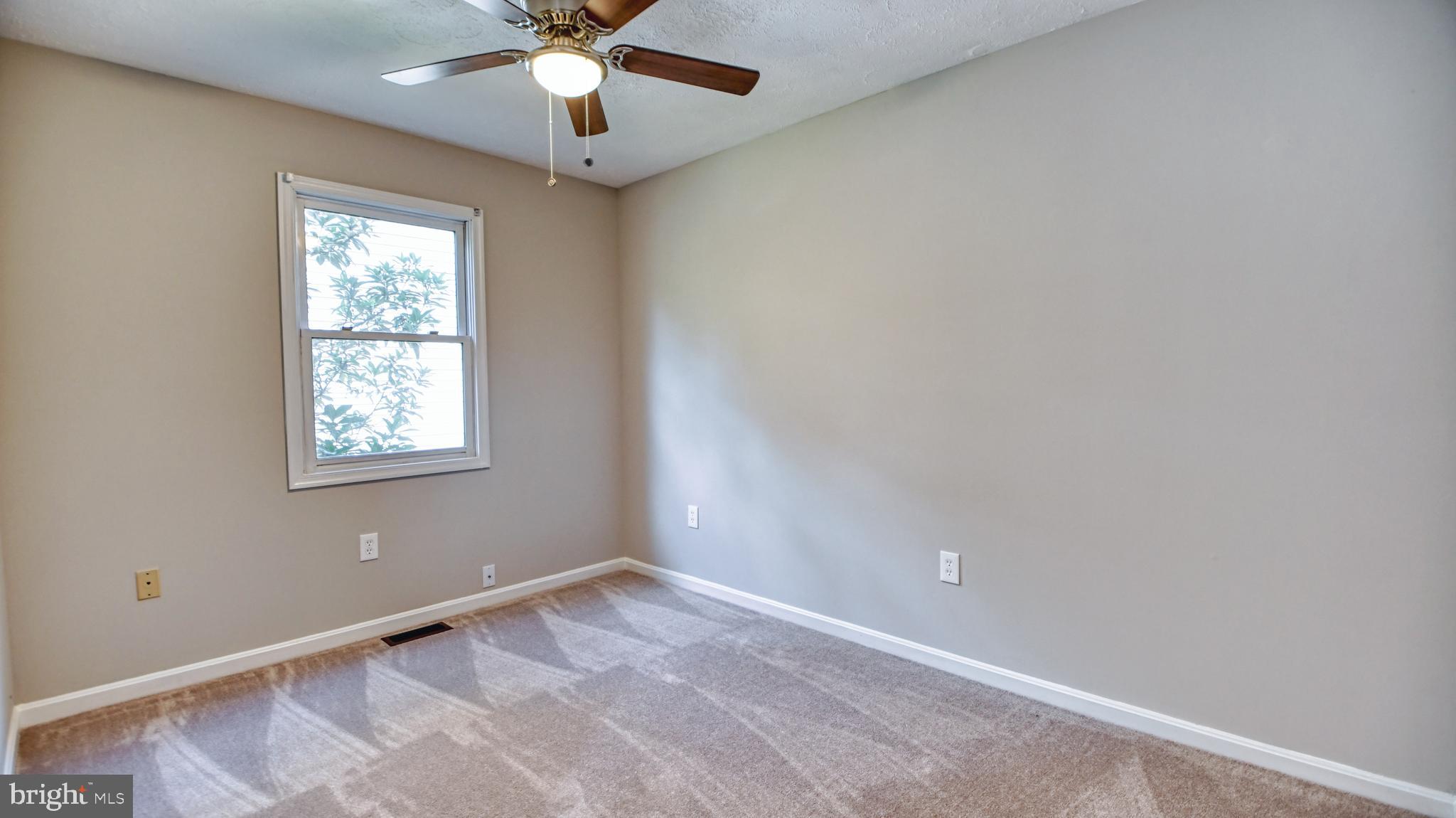 286 Riverside Drive Pasadena, MD 21122 - Photo 7 of 66 Gallery Image 7