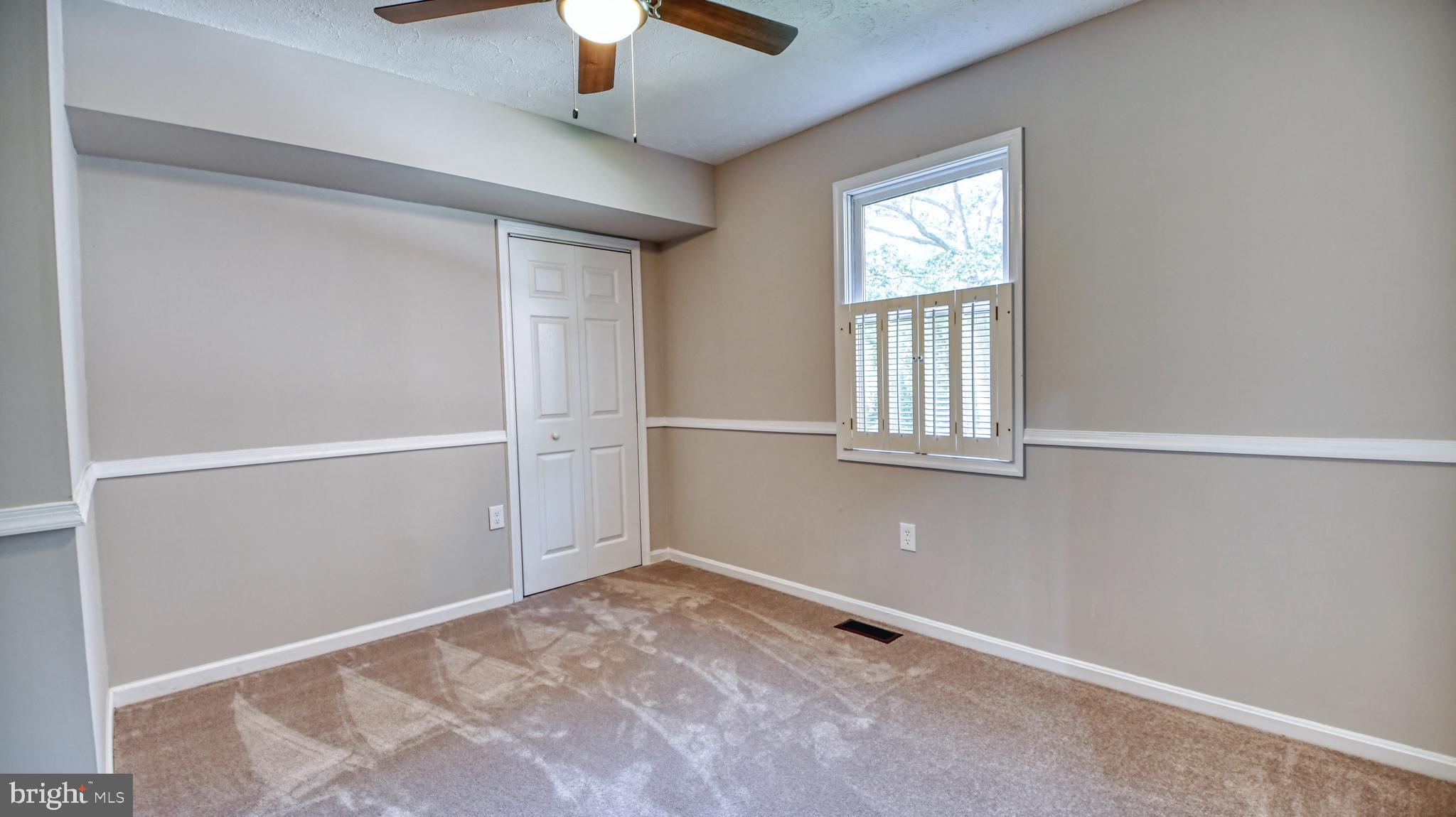 286 Riverside Drive Pasadena, MD 21122 - Photo 8 of 66 Gallery Image 8
