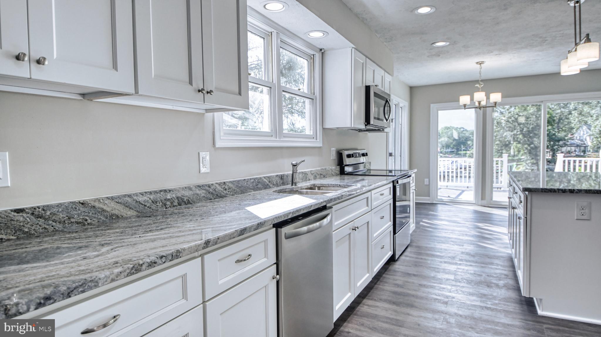 286 Riverside Drive Pasadena, MD 21122 - Photo 9 of 66 Gallery Image 9