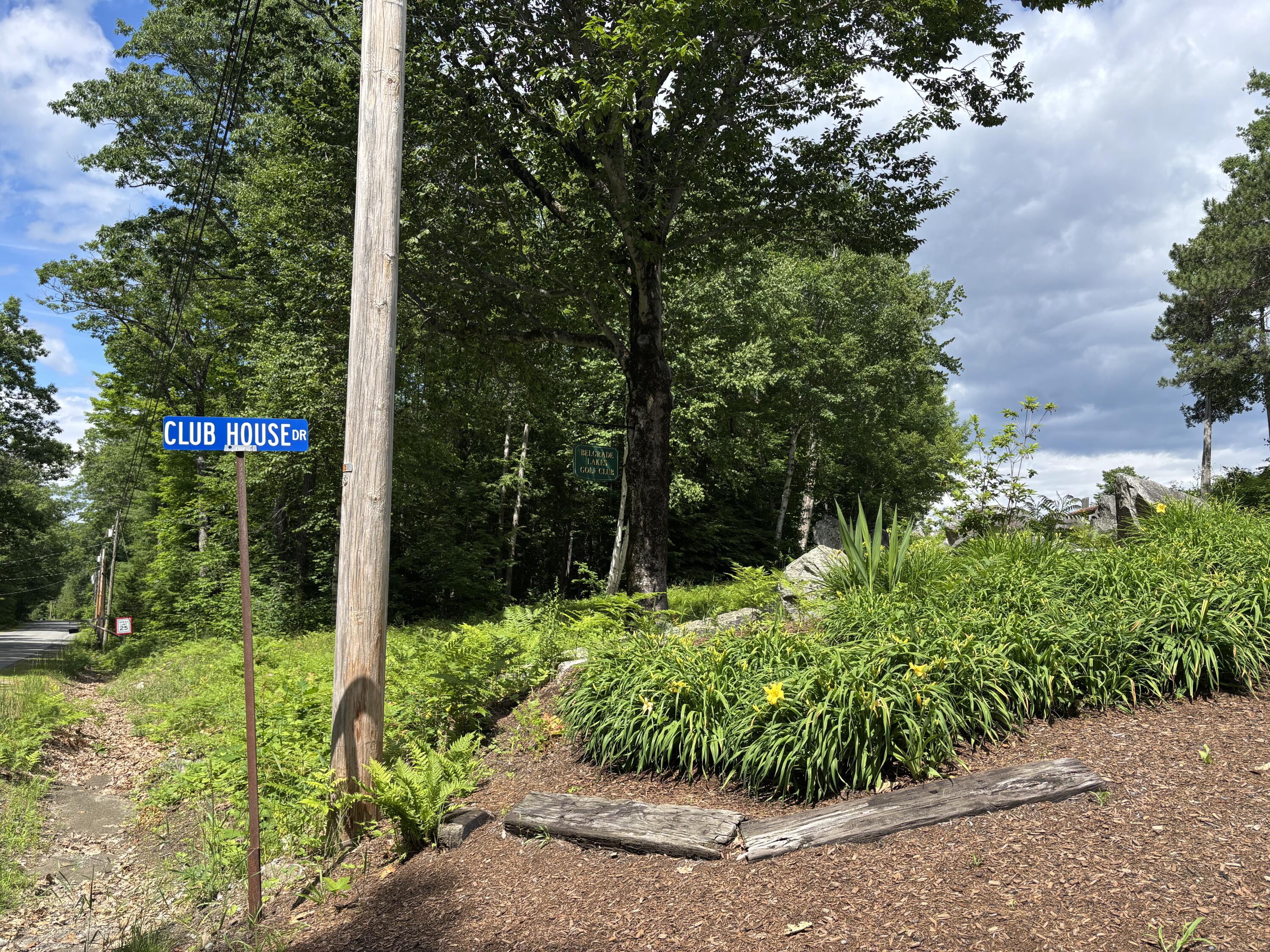 1012 West Road Belgrade, ME 04917 - Photo 50 of 54 IMG_8364