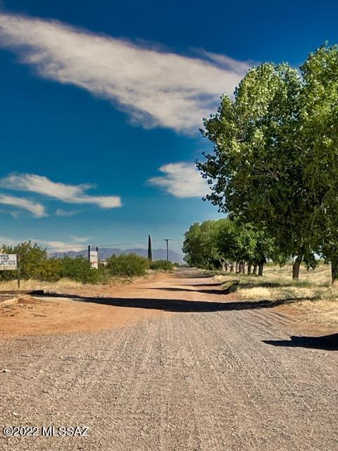 Tbd North Frontage Road, Unit 5 6 7 Pearce, AZ 85625 - Photo 10 of 14 Gallery Image 10