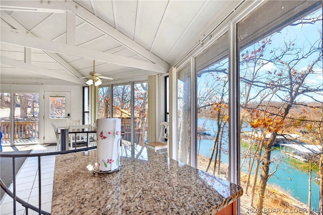 121 Tree Top Drive, Unit 5 Four Seasons, MO 65049 - Photo 14 of 54