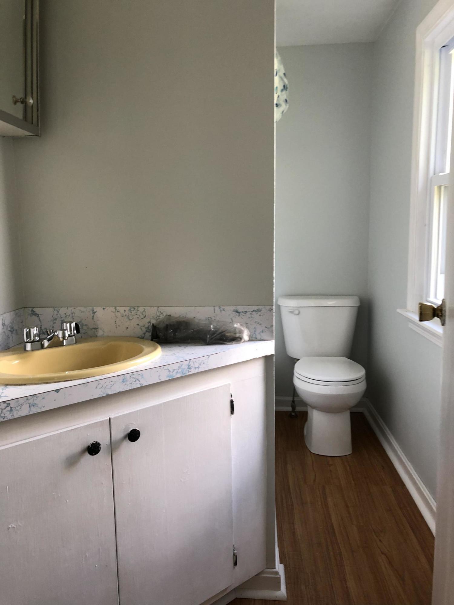 65 Bonny Eagle Road Standish, ME 04084 - Photo 24 of 44 CDD80E8F-ADAD-4A23-8357-412795F5FD06