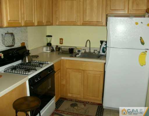 182 Evergreen Road, Unit 4A Edison, NJ 08837 - Photo 3 of 8 Gallery Image 3