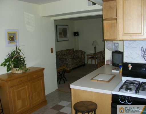 182 Evergreen Road, Unit 4A Edison, NJ 08837 - Photo 4 of 8 Gallery Image 4