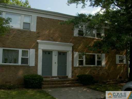 182 Evergreen Road, Unit 4A Edison, NJ 08837 - Photo 8 of 8 Gallery Image 8