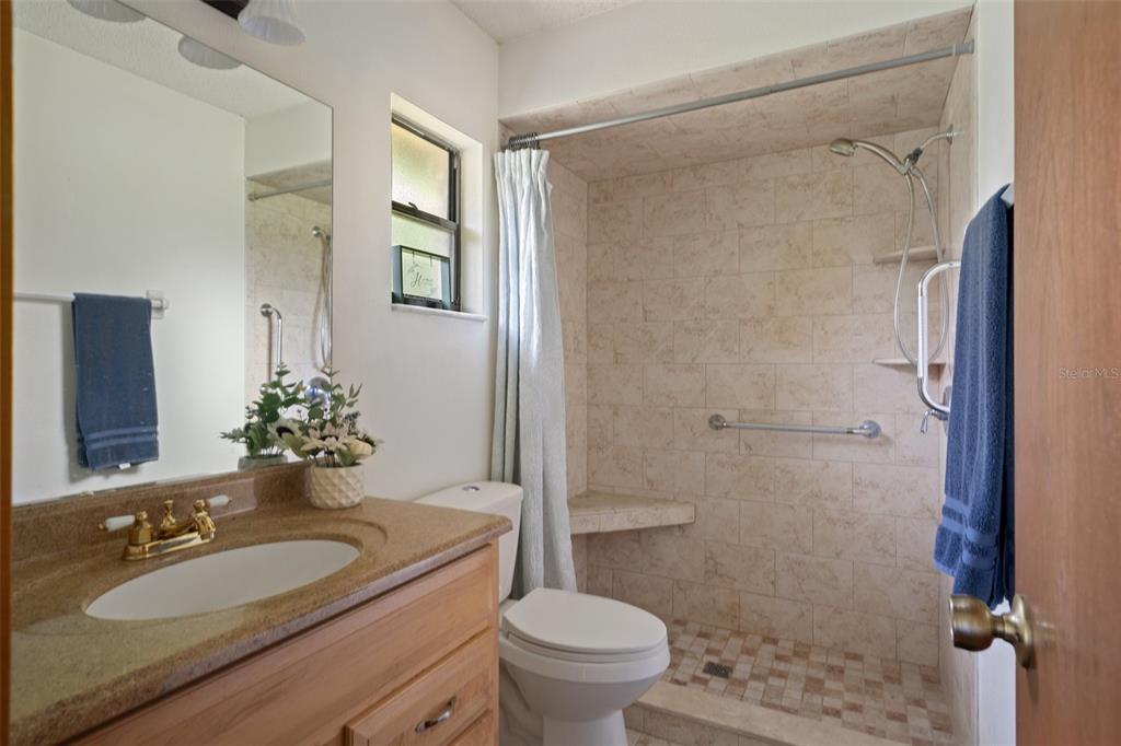 3431 Rackley Road Brooksville, FL 34604 - Photo 25 of 35