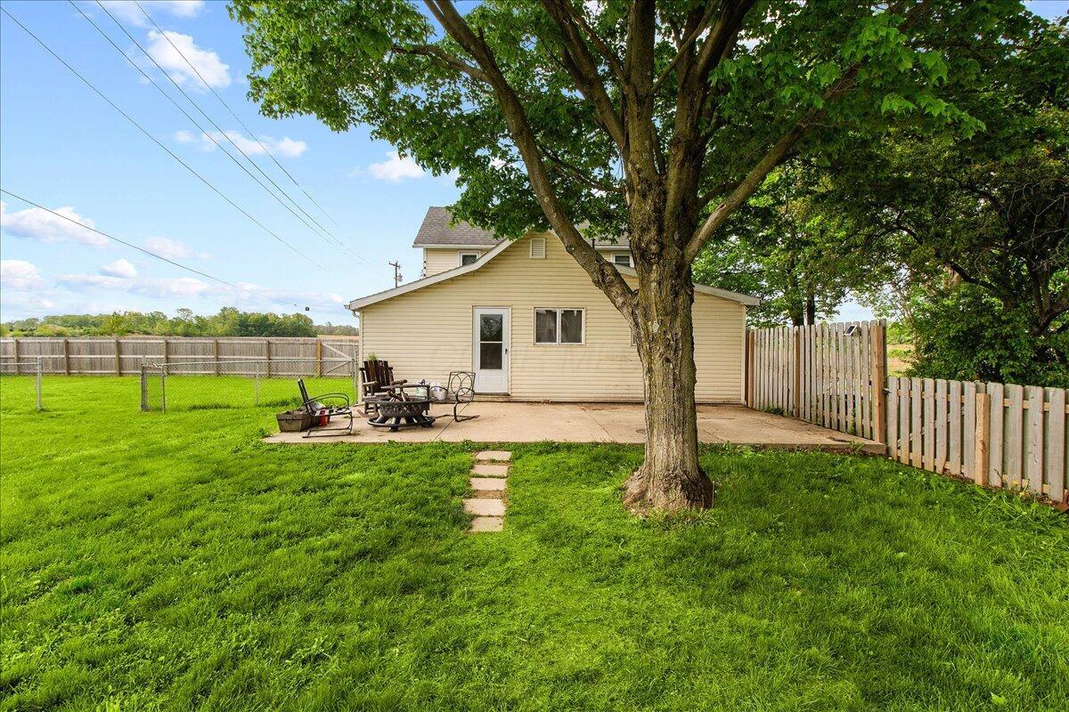 7588 Stringtown Road Mechanicsburg, OH 43044 - Photo 33 of 54 33-32-IMG_9711