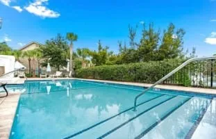 $4,500 | 203 Reserve Lane, St. Simons Island, GA 31522