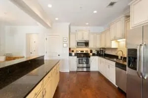 $4,500 | 203 Reserve Lane, St. Simons Island, GA 31522