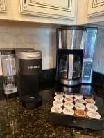 $4,500 | 203 Reserve Lane, St. Simons Island, GA 31522