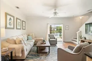 $4,500 | 203 Reserve Lane, St. Simons Island, GA 31522