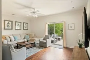 $4,500 | 203 Reserve Lane, St. Simons Island, GA 31522