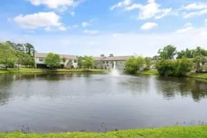 $4,500 | 203 Reserve Lane, St. Simons Island, GA 31522