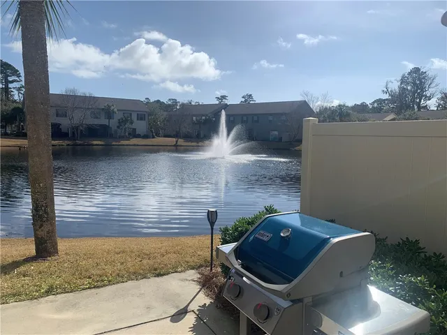 $4,500 | 203 Reserve Lane, St. Simons Island, GA 31522